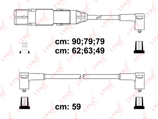 SPC8016
