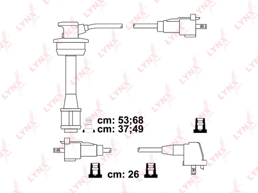 SPC7525