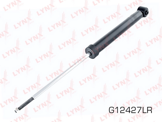 G12427LR