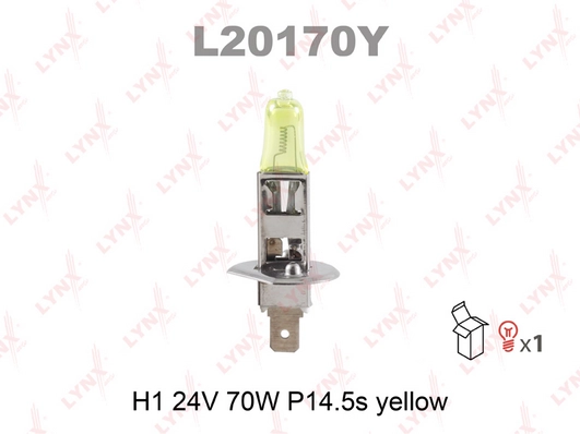 L20170Y