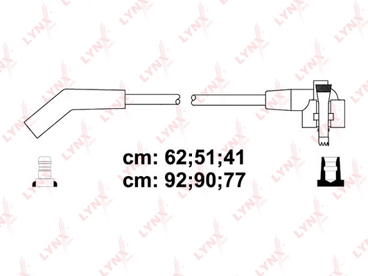 SPC3026