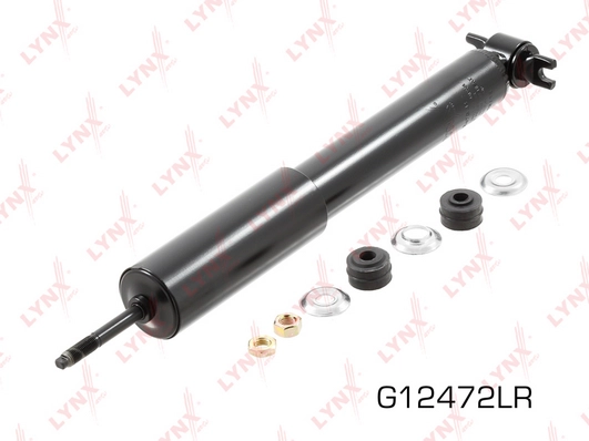 G12472LR