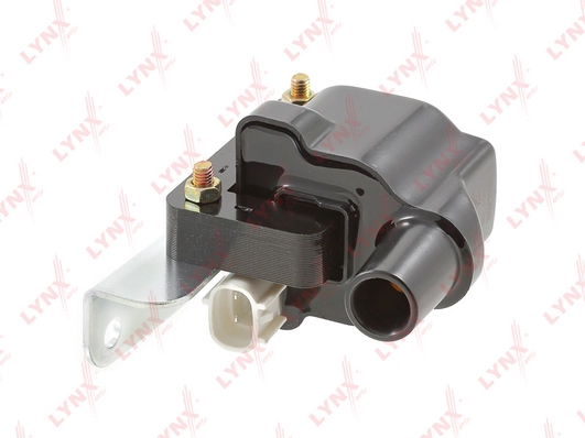 SPL1019