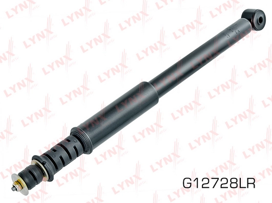 G12728LR