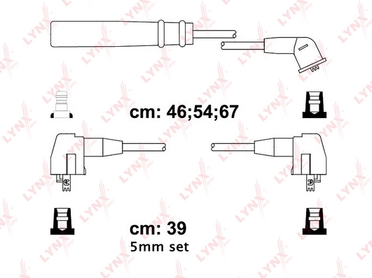 SPC2410