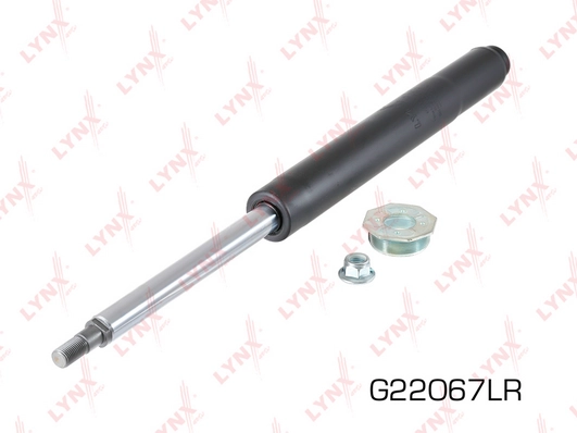 G22067LR