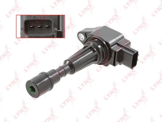 SPL1109