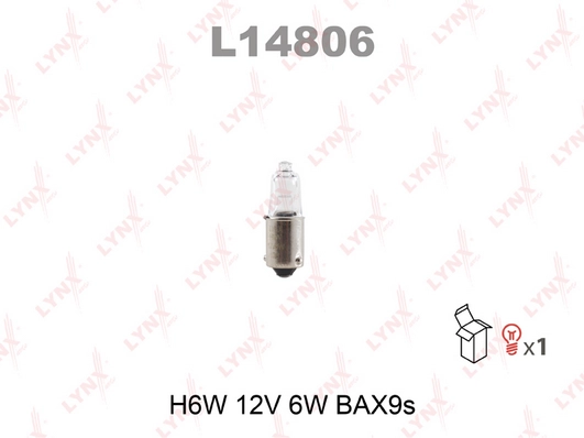 L14806