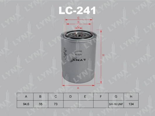 LC-241