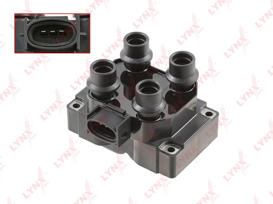 SPL1015