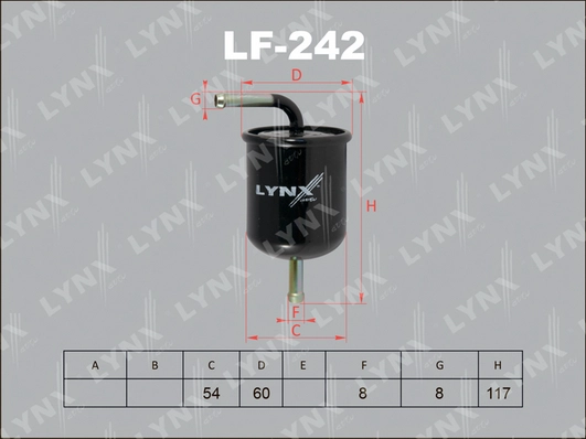 1N12-13-470