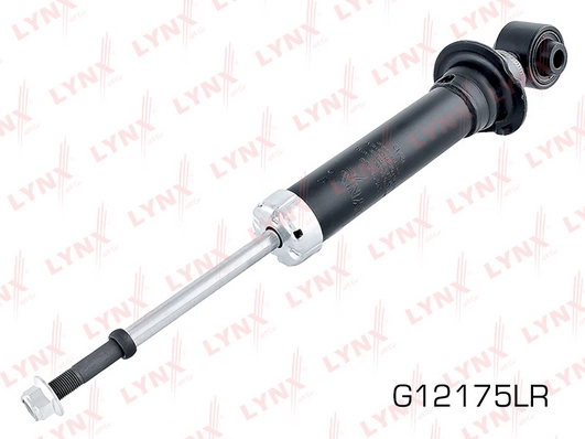 G12175LR