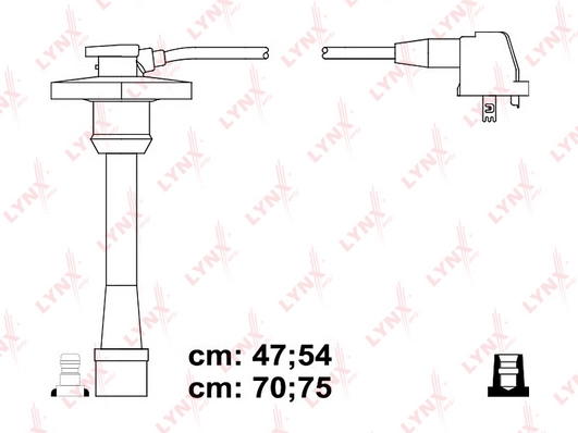 SPC7524