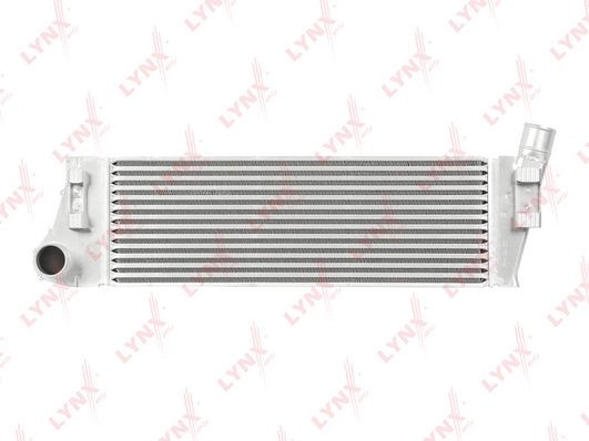 RT-0022