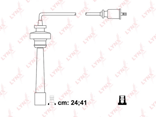 SPC5517