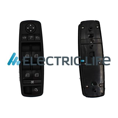 ZRMEB76004