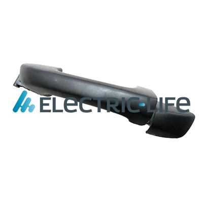 ZR80836