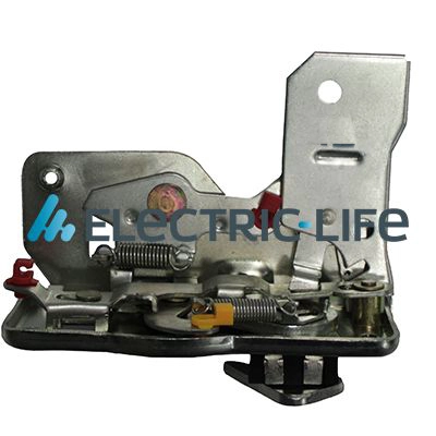 ZR40405