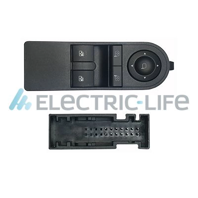 ZROPB76002