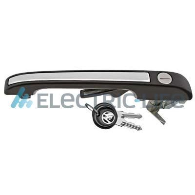 ZR8075005