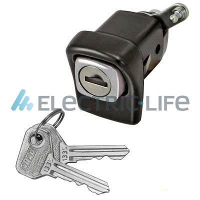ZR80208