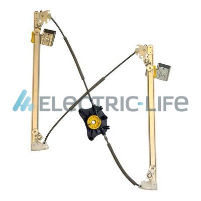 ZR ME704 L