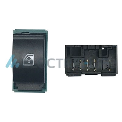 ZRFTI76006