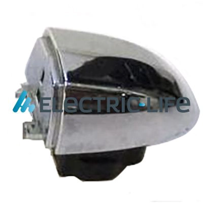ZR80893