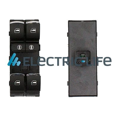 ZRVKB76010