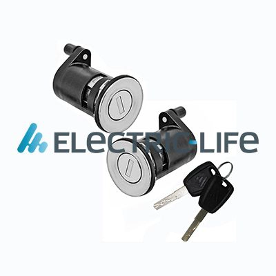ZR80464B