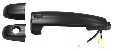 ZR80686