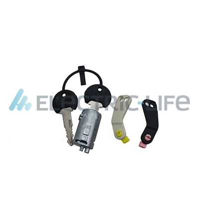 ZR801032