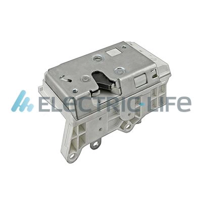 ZR40215
