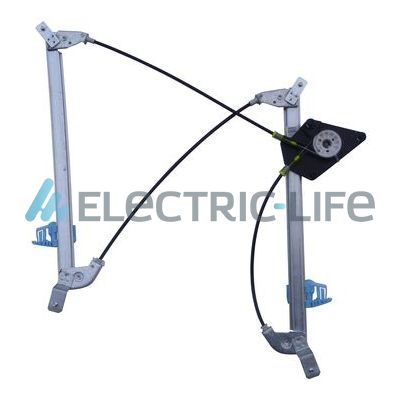ZR AD730 L