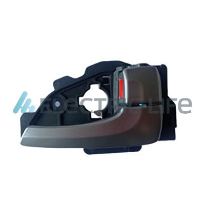 ZR60403