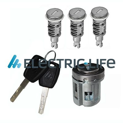 ZR85217