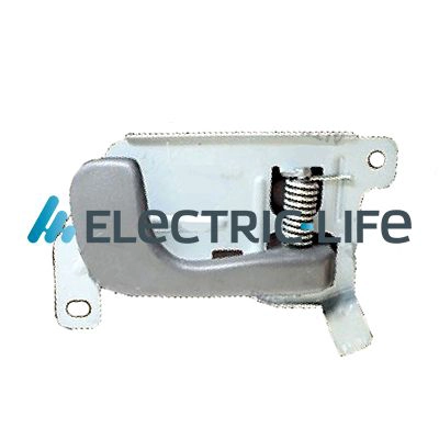 ZR60379