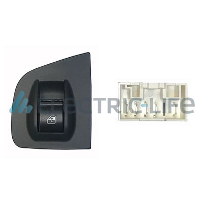 ZRFTP76004