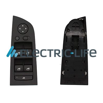 ZRBMP76001