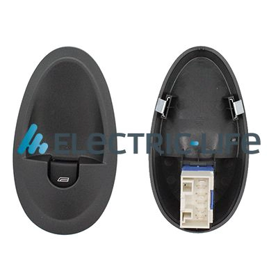 ZRFTP76010
