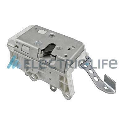 ZR40201