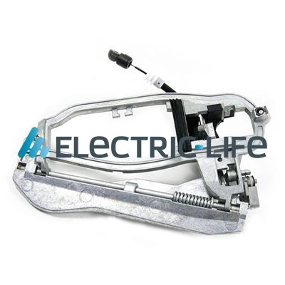 ZR80816