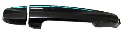 ZR80701