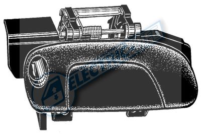 ZR8084402