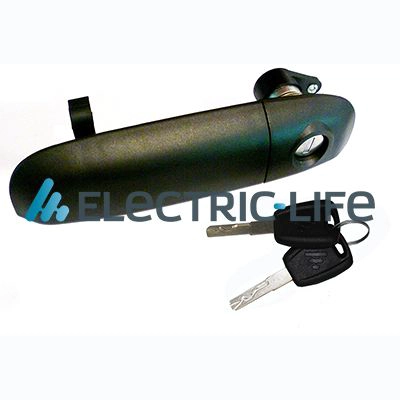 ZR80640SC
