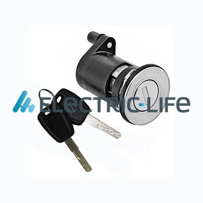 ZR80463