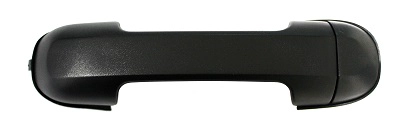 ZR80697