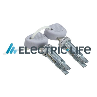 ZR801228
