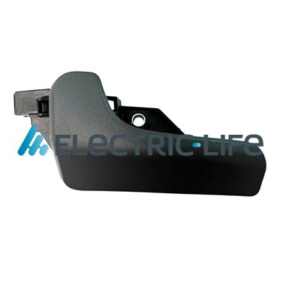 ZR60411