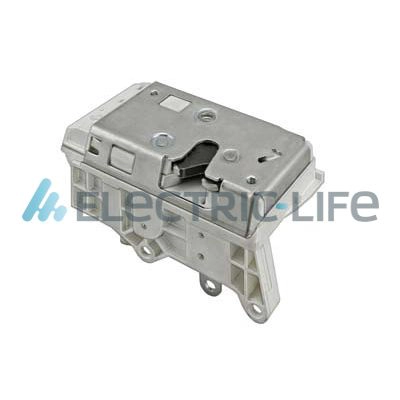 ZR40216